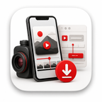 Creator icon