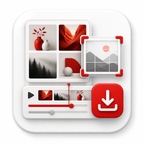 Editor icon