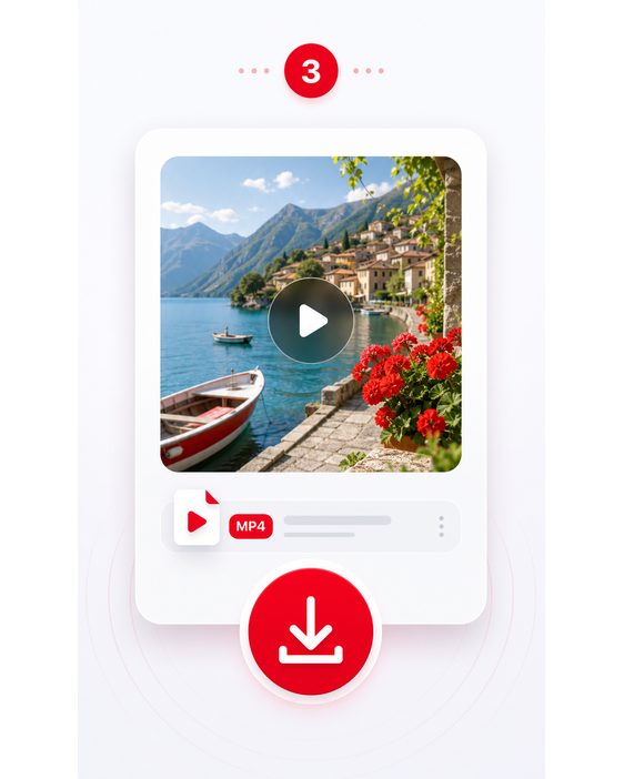 Download Pinterest file